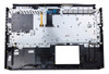 ACER PREDATOR HELIOS 500 KEYBOARD PH517-51 PH517-61 CROATIA