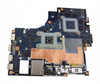 MOTHERBOARD ACER ASPIRE 4830G 4830TG P4LJ0 LA-7231P