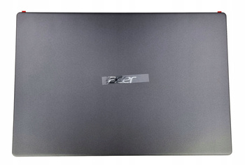 NOWA KLAPA MATRYCY DO ACER SWIFT SF314-57 SF314-57G SZARA