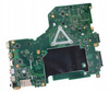 ACER ASPIRE F5-572G EXTENSA 2520G i3-6006U MASTER BOARD DA0ZRWMB6G0