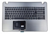 KLAWIATURA OBUDOWA GÓRNA ACER ASPIRE F5-522 F5-573 PERSKA