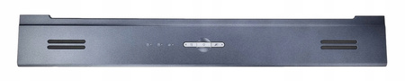 BEZEL TOP CASE ACER ASPIRE 7315 7715Z