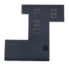 NOWA ZAŚLEPKA DOLNA HDD RAM ACER ASPIRE 8943G