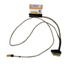 NOWA TAŚMA MATRYCY ACER ASPIRE A115-32 A315-35 A315-58 A315-58G GH5JJ