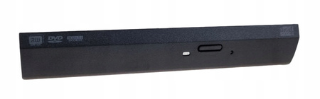 PANEL ZAŚLEPKA DVD ACER ASPIRE 7250 7250G 7339 7739 7739G 7739Z 7739ZG