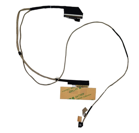 NOWA TAŚMA MATRYCY ACER ASPIRE ES1-332 Z5P LVDS