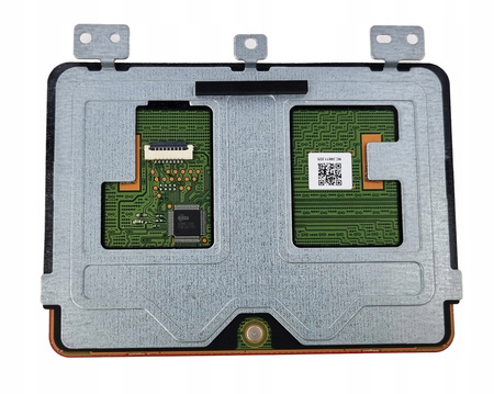 NEW ACER ASPIRE VX5-591G ELANTECH TOUCHPAD