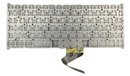 NEW KEYBOARD FOR ACER TRAVELMATE TMX514-51 LAPTOP TMX514-51T