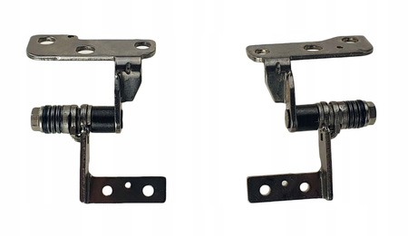 NEW HINGES ACER ASPIRE 5410 5810T 5810TG 5810TZ