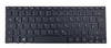 NOWA KLAWIATURA ACER SWIFT 7 SF713-51 NIEMIECKA