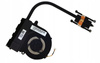 NEW ACER ASPIRE E5-731 HEATSINK FAN