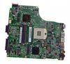 NEW ACER ASPIRE 4820G 4820TG 4820TZG DA0ZQ1MB8F0 MOTHERBOARD