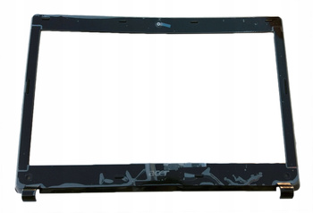 NOWA RAMKA MATRYCY ACER ASPIRE 4350 4352 4560 4752 4743 4750 4755