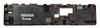 ACER ASPIRE 5943 5943G 5950 5950G TOP CASE