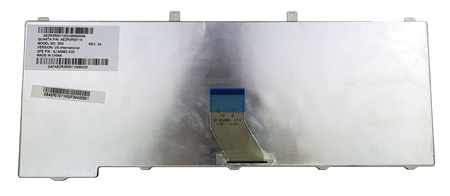 NOWA KLAWIATURA DO LAPTOPA ACER ASPIRE 5620 5670 US