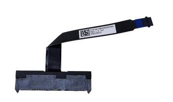 SATA DISK CONNECTOR FOR ACER NITRO AN515-44 AN515-55 AN517-52 AN517-55 FH51M