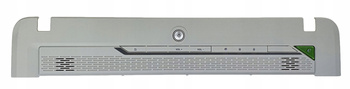 NOWA OBUDOWA GÓRNA LISTWA DO LAPTOPA ACER ASPIRE 5315 5715Z