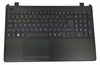 NOWA OBUDOWA GÓRNA KLAWIATURA ACER ASPIRE E1-522 NIEMIECKA