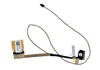 NEW ACER SPIN SP111-34N NX8102A 30PIN MATRIX RIBBON