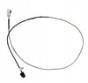 NOWY MIKROFON DO LAPTOPA ACER ASPIRE 5830 5830G 5830T 5830TG