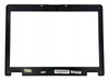 NOWA RAMKA MATRYCY DO LAPTOPA ACER EXTENSA 4230 TRAVELMATE 4330 4730
