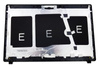 NOWA KLAPA MATRYCY DO LAPTOPA ACER TRAVELMATE 5542 5740 5742 5742G