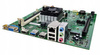 NOWA PŁYTA GŁÓWNA ACER DAFT4L-Steffi A4-9120 DDR4 ITX