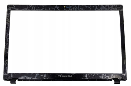 NOWA RAMKA MATRYCY PACKARD BELL LV44HC LV11HC LK11BZ LK13BZ LE69KB