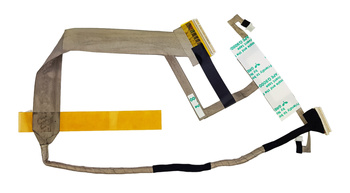 NEW ACER ASPIRE 6930 6930G WUXGA MATRIX RIBBON