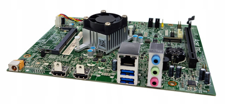NEW ACER DIBSWL-aBrian CPU J3710 MASTER BOARD