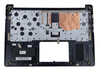 NOWA OBUDOWA KLAWIATURA ACER SWIFT 1 SF114-32 ANGIELSKA
