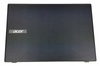 NEW FLAP ACER ASPIRE F5-521 F5-571 F5-572 E5-532 E5-573 E5-574 N15Q1