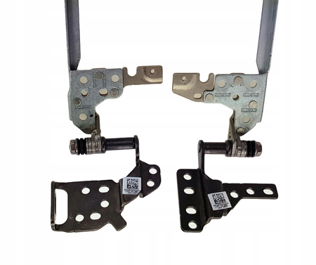 NEW HINGES ACER ASPIRE A515-51 A515-51G A515-41