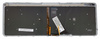 ACER ASPIRE V5-531 V5-531G V5-571G KEYBOARD FRENCH-ARAB