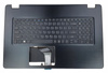 ACER ASPIRE F5-771 F5-771G US KEYBOARD TOP CASE