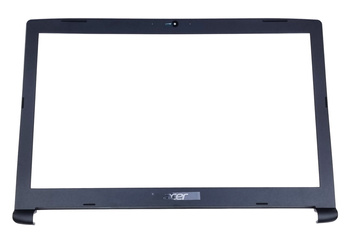 NOWA RAMKA MATRYCY ACER ASPIRE A517-51 A517-51G