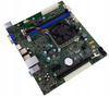 NOWA PŁYTA ACER AMD A4-6210 DDR3 DAFT3L-Kelia ITX