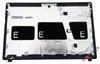 KLAPA MATRYCY PACKARD BELL TM81 TM85 TM96 NEW95 NEW90 GATEWAY NV53A NV59C