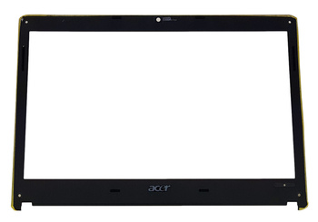 NOWA RAMKA MATRYCY DO LAPTOPA ACER ASPIRE 4410 4810 4810T 4810TZG