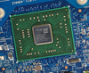 NOWA PŁYTA GŁÓWNA ACER ASPIRE E5-722G FRANKY_CZ