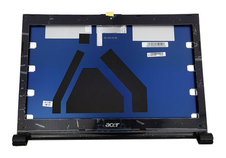 NOWA KLAPA RAMKA ACER ASPIRE 4830 4830G 4830TG