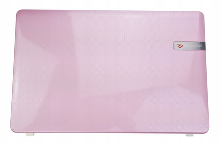 KLAPA MATRYCY PACKARD BELL TS11HR TS11SB TS13HR TS13SB TS44HR TS44SB TS45HR TS45SB TE11BZ TE11HC