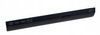 PANEL ZAŚLEPKA BLU-RAY ACER ASPIRE 4743G 4750 4750G 4752G 4755 4755G