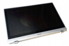 NEW LCD MATRIX 11.6" TOUCH ACER ASPIRE V5-122P V5-132P
