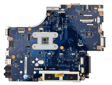 MOTHERBOARD ACER ASPIRE 5741 5741Z NEW70 LA-5892P
