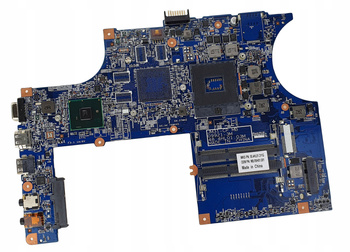 NEW ACER ASPIRE 3820 3820T 3820TZ MOTHERBOARD