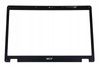 NOWA RAMKA MATRYCY DO LAPTOPA ACER EXTENSA 5235 5635 5635G 5635Z 5635ZG