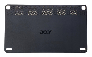 BOTTOM HDD RAM CAP ACER ASPIRE ONE D257