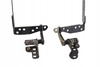 NEW HINGES ACER ASPIRE 7745 7745Z 7745G