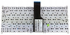 KEYBOARD ACER ASPIRE V5-123 V5-171 S3-371 S3-391 PORTUGAL